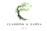 Lma Cladding&Sauna