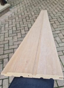 alder-sauna-cladding-lma-cladding-and-sauna